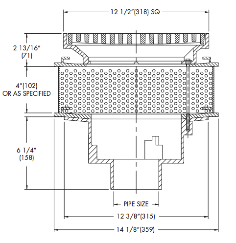 watts-rd-100-cp-85.png