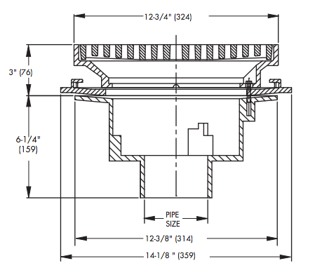 watts-rd-100-cp.png