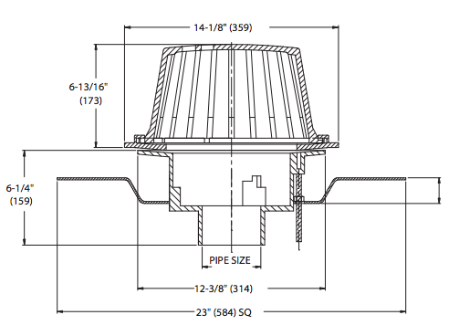 watts-rd-100-f.png