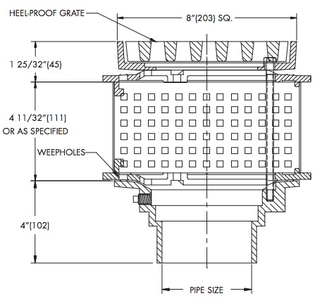 watts-rd200-cp-85-1-.jpg