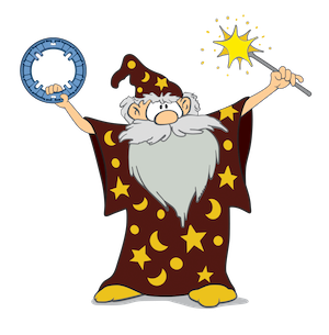 wizard-thumbnail-1.png