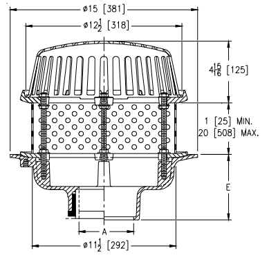 z-100-85-pe.png