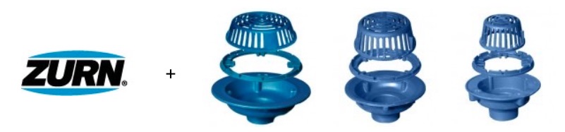zurn-logo-drains.jpg