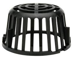 Buy Zurn Z125 Poly Domes