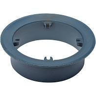 うしめろ Zurn Z100F - Roof Drain — Mainline Materials