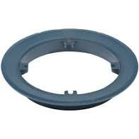 z100stat2__07684.1594178775.