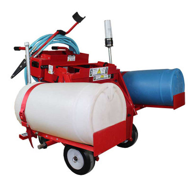 Oly_Bond500_15_gal_con.