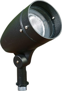 PAR20 Directional Bullet Spot Light PAR20 Directional Bullet Spot Light