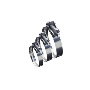 Quick Release Banner Strap