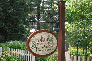 7 Amazing Benefits of Lighted Sign Brackets for Your Business