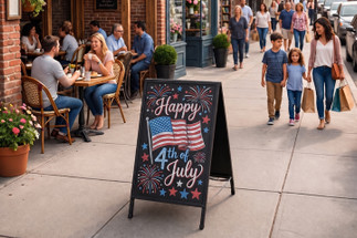 Summer Checklist for Small Businesses