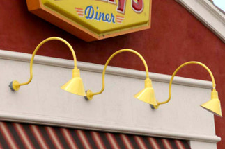 All About Awnings