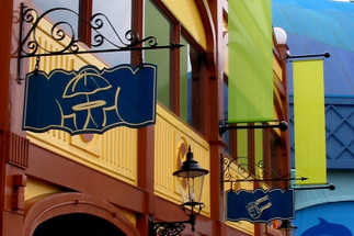 Sign Maintenance Tips for a Flawless First Impression
