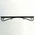 Lyon Ceiling Mount Sign Bracket Lyon Ceiling Mount Sign Bracket