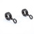 Modular Wall Mount Sign Bracket Kits Modular Wall Mount Sign Bracket Kits