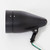 Side View PAR 38 Directional Bullet Sign Light Side View PAR 38 Directional Bullet Sign Light