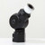 Swivel Couplings Swivel Couplings