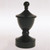 Cast Aluminum Trophy Finial for 3" Post Cast Aluminum Trophy Finial for 3" Post