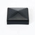Black Plastic Cap for 3"x3" Square Post Black Plastic Cap for 3"x3" Square Post
