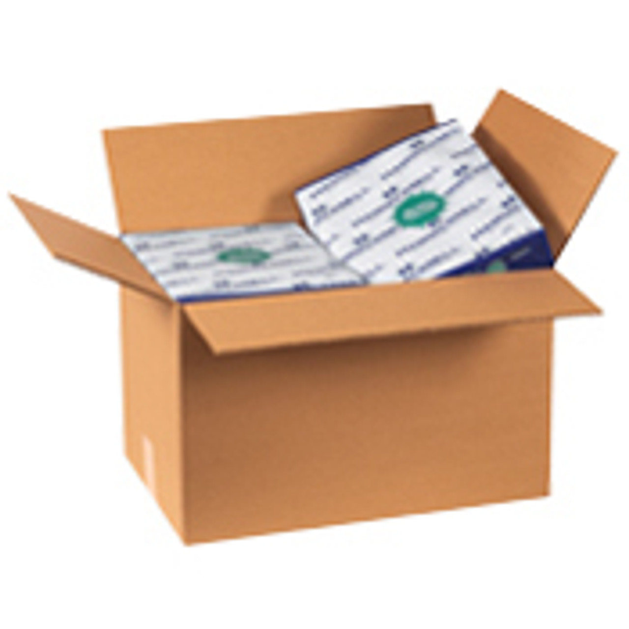 Размер коробки офисной бумаги а4. Коробки для бумаг. Коробки из под бумаги. Коробка бумаги а4. Размер коробки бумаги.