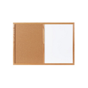 White - Cork Boards