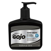 GOJO® Hand Medic® Professional Skin Conditioner