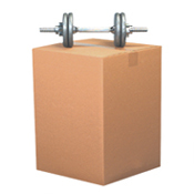 Heavy-Duty Boxes