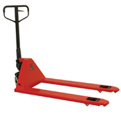 Pallet Trucks