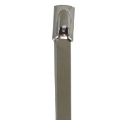 Stainless Steel Cable Ties