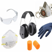 Safety Products