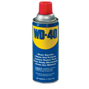 WD-40®