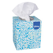 Facial Tissue