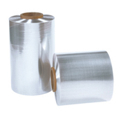 Shrink Film Rolls