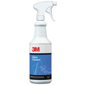 3M Industrial Cleaners & Concentrates