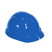 Hard Hats