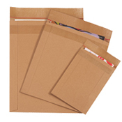 Jiffy Rigi Bag® Mailers