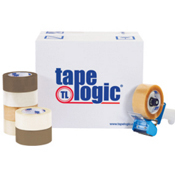 Carton Sealing Tape