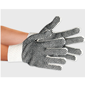 Warehouse Gloves