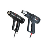 Heat Guns