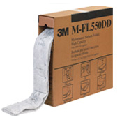 3M Maintenance Sorbent