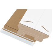 Flat Mailers