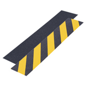 Anti-Slip Tape