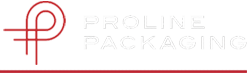 PROLINE PACKAGING