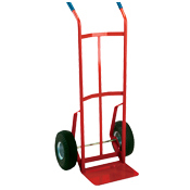 Hand Trucks