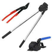 Steel Strapping Tools