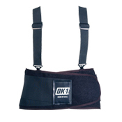 Back Support Belts