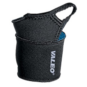 Wrist Wrap Support