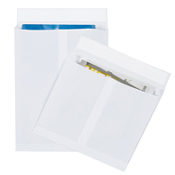 Ship-Lite® Envelopes