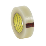 Stretchable Tape