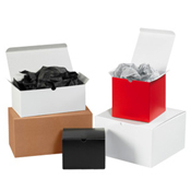 Gift Boxes